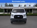 New 2026 Ford Transit 150 Low Roof Empty Cargo Van for sale #26-0119 - photo 7