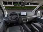 New 2026 Ford Transit 150 Low Roof Empty Cargo Van for sale #26-0119 - photo 10
