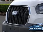 New 2026 Ford Transit 350 High Roof Empty Cargo Van for sale #26-0121 - photo 17