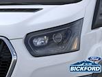 New 2026 Ford Transit 350 High Roof Empty Cargo Van for sale #26-0121 - photo 18