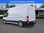 New 2026 Ford Transit 350 High Roof Empty Cargo Van for sale #26-0121 - photo 3
