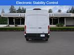 New 2026 Ford Transit 350 High Roof Empty Cargo Van for sale #26-0121 - photo 6