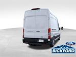 New 2026 Ford Transit 350 High Roof Empty Cargo Van for sale #26-0121 - photo 9