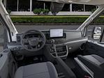 New 2026 Ford Transit 350 High Roof Empty Cargo Van for sale #26-0121 - photo 10