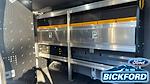 New 2026 Ford Transit 350 Medium Roof Upfitted Cargo Van for sale #26-0122 - photo 6