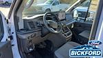 New 2026 Ford Transit 350 Medium Roof Upfitted Cargo Van for sale #26-0122 - photo 7