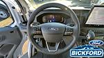 New 2026 Ford Transit 350 Medium Roof Upfitted Cargo Van for sale #26-0122 - photo 8