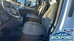 New 2026 Ford Transit 350 Medium Roof Upfitted Cargo Van for sale #26-0122 - photo 11