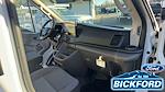 New 2026 Ford Transit 350 Medium Roof Upfitted Cargo Van for sale #26-0122 - photo 12