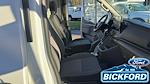 New 2026 Ford Transit 350 Medium Roof Upfitted Cargo Van for sale #26-0122 - photo 13