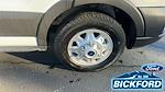 New 2026 Ford Transit 350 Medium Roof Upfitted Cargo Van for sale #26-0122 - photo 14