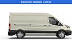 New 2026 Ford Transit 350 Medium Roof Empty Cargo Van for sale #26-0122 - photo 5