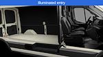 New 2026 Ford Transit 350 Medium Roof Empty Cargo Van for sale #26-0122 - photo 6