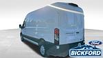 New 2026 Ford Transit 350 Medium Roof Upfitted Cargo Van for sale #26-0122 - photo 3