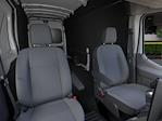 New 2026 Ford Transit 350 High Roof Empty Cargo Van for sale #26-0126 - photo 11