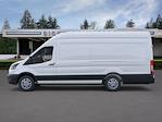 New 2026 Ford Transit 350 High Roof Empty Cargo Van for sale #26-0126 - photo 5
