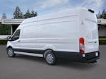 New 2026 Ford Transit 350 High Roof Empty Cargo Van for sale #26-0126 - photo 3