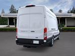 New 2026 Ford Transit 350 High Roof Empty Cargo Van for sale #26-0126 - photo 9