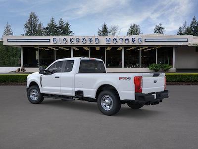 New 2026 Ford F-350 XL Super Cab for sale #26-0127 - photo 2