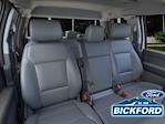 New 2026 Ford F-350 XL Super Cab for sale #26-0127 - photo 10