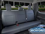 New 2026 Ford F-350 XL Super Cab for sale #26-0127 - photo 11
