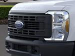 New 2026 Ford F-350 XL Super Cab for sale #26-0127 - photo 17