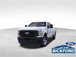 New 2026 Ford F-350 XL Super Cab for sale #26-0127 - photo 3