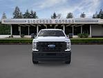 New 2026 Ford F-350 XL Super Cab for sale #26-0127 - photo 6