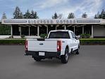New 2026 Ford F-350 XL Super Cab for sale #26-0127 - photo 8