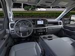 New 2026 Ford F-350 XL Super Cab for sale #26-0127 - photo 9