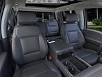 New 2026 Ford F-350 Lariat Crew Cab for sale #26-0129 - photo 10