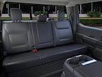 New 2026 Ford F-350 Lariat Crew Cab for sale #26-0129 - photo 11
