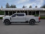 New 2026 Ford F-350 Lariat Crew Cab for sale #26-0129 - photo 4