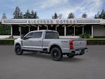 New 2026 Ford F-350 Lariat Crew Cab for sale #26-0129 - photo 2