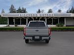 New 2026 Ford F-350 Lariat Crew Cab for sale #26-0129 - photo 5