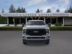 New 2026 Ford F-350 Lariat Crew Cab for sale #26-0129 - photo 6