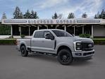 New 2026 Ford F-350 Lariat Crew Cab for sale #26-0129 - photo 7