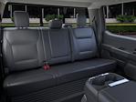 New 2026 Ford F-350 Lariat Crew Cab for sale #26-0130 - photo 11