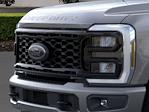 New 2026 Ford F-350 Lariat Crew Cab for sale #26-0130 - photo 17