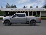 New 2026 Ford F-350 Lariat Crew Cab for sale #26-0130 - photo 4