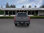 New 2026 Ford F-350 Lariat Crew Cab for sale #26-0130 - photo 5