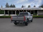 New 2026 Ford F-350 Lariat Crew Cab for sale #26-0130 - photo 8