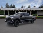 New 2026 Ford F-350 Lariat Crew Cab for sale #26-0131 - photo 1