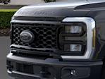 New 2026 Ford F-350 Lariat Crew Cab for sale #26-0131 - photo 17