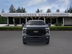 New 2026 Ford F-350 Lariat Crew Cab for sale #26-0131 - photo 6