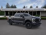 New 2026 Ford F-350 Lariat Crew Cab for sale #26-0131 - photo 7