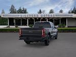 New 2026 Ford F-350 Lariat Crew Cab for sale #26-0131 - photo 8