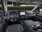 New 2026 Ford F-350 Lariat Crew Cab for sale #26-0131 - photo 9