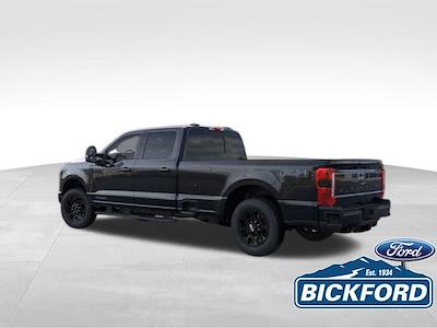 New 2026 Ford F-350 XLT Crew Cab for sale #26-0134 - photo 2