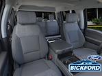 New 2026 Ford F-350 XLT Crew Cab for sale #26-0134 - photo 10